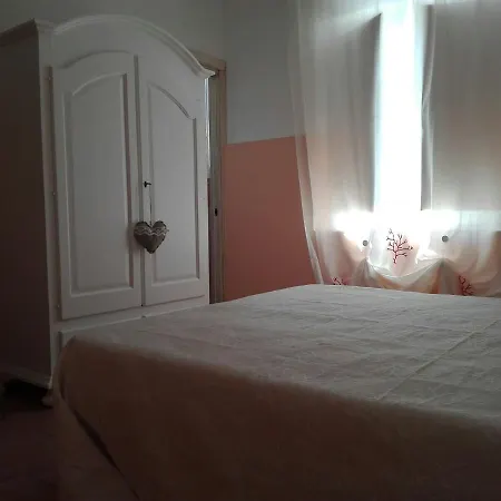 Li Minnanni Olbia