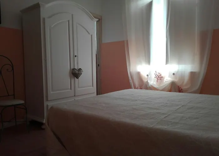 Li Minnanni Olbia